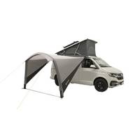 Outwell Touring Canopy Air