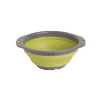 Outwell Collaps Schüssel S Lime Green