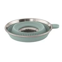 Outwell Collaps Kaffee Filter Classic Blue