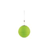 Outwell Mira Lime Green