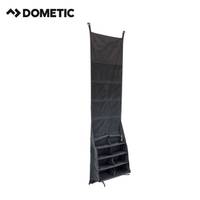 Dometic Accessory Track Pro Awning - Praktisches Stoff Regal