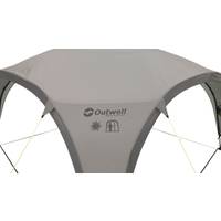 Outwell Event Lounge XL