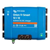 Victron Energy Orion-Tr Smart DC-DC - Ladebooster isoliert 12V, 12-18A, 220W