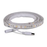 Dometic SabreLink Flex Starter EU LED - Lichtband