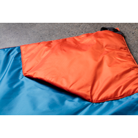 Klymit Versa Blanket - Outdoor-Decke