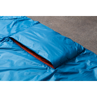 Klymit Versa Blanket - Outdoor-Decke
