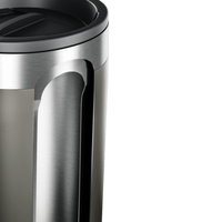 Dometic Thermo Tumbler 60 - Becher