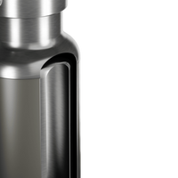 Dometic Thermo Bottle 48 Ore - Flasche