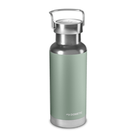 Dometic Thermo Bottle 48 Moos - Flasche