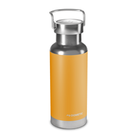 Dometic Thermo Bottle 48 Mango - Flasche