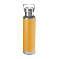 Dometic Thermo Bottle 66 Mango - Flasche