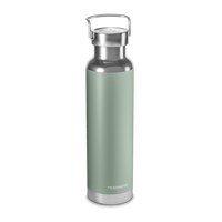 Dometic Thermo Bottle 66 Moos - Flasche