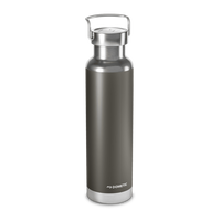 Dometic Thermo Bottle 66 Ore - Flasche