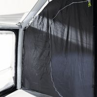 Dometic Inner Tent Grande EXT LH - Innenzelt