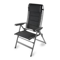 Dometic Lounge Firenze Chair - Campingstuhl