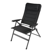 Dometic Luxury Plus Firenze Chair - Campingstuhl