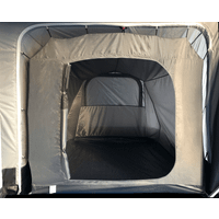 Westfield Annex Inner Tent - Anbau Innenzelt