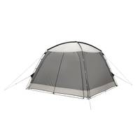 Easy Camp Tent Day Lounge - Kuppelzelt/Pavillon