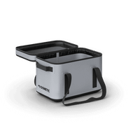 Dometic Portable Gear Storage- 20L, Silt - Aufbewahrungstasche