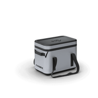 Dometic Portable Gear Storage- 20L, Silt - Aufbewahrungstasche