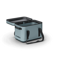 Dometic Portable Gear Storage- 20L, Glacier - Aufbewahrungstasche