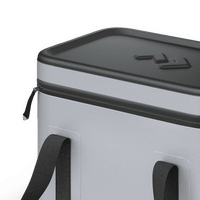 Dometic Portable Gear Storage- 10L, Silt - Aufbewahrungstasche