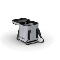Dometic Portable Gear Storage- 10L, Silt - Aufbewahrungstasche