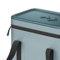 Dometic Portable Gear Storage- 10L, Glacier - Aufbewahrungstasche