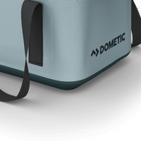 Dometic Portable Gear Storage- 10L, Glacier - Aufbewahrungstasche