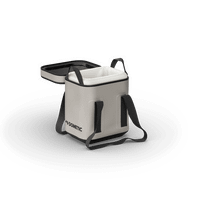 Dometic Portable Gear Storage- 10L Insulation, Slate - Isolier-Einsatz