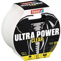 tesa® tesa® Ultra Power Clear