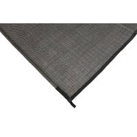 Vango CP224 - Breathable Fitted Carpet - Riviera 330 - Vorzeltteppich