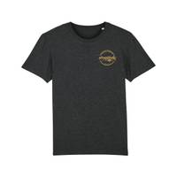 Stranddeko Stranddeko T-Shirt unisex
