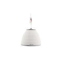 Outwell Orion Lux Cream White - Lampe