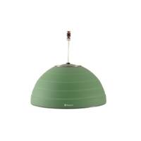 Outwell Pollux Lux Shadow Green- Lampe