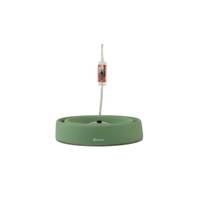 Outwell Orion Lux Shadow Green - Lampe