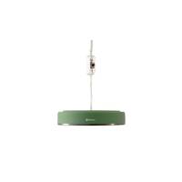 Outwell Leonis Lux Shadow Green - Lampe
