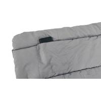 Outwell Campion Duvet Double - Decke