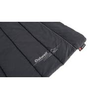 Outwell Campion Duvet Double - Decke