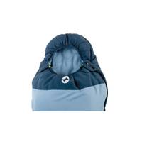 Outwell Convertible Junior Ice - Schlafsack