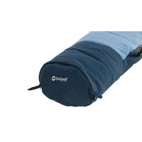 Outwell Convertible Junior Ice - Schlafsack