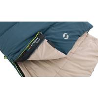 Outwell Celestial Lux - Schlafsack