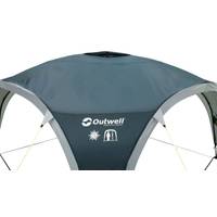Outwell SUMMER LOUNGE XL - Pavilion