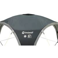 Outwell Summer Lounge M