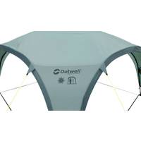 Outwell Outwell Event Lounge M