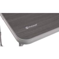 Outwell Coledale M - Tisch