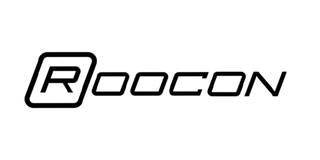 RooCon