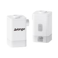 Vango Mini Air Pump - Luftpumpe