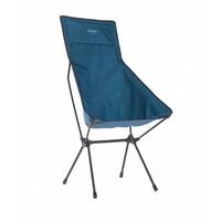 Vango Micro Steel Tall Chair - Camping Stuhl