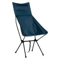 Vango Micro Steel Tall Chair - Camping Stuhl